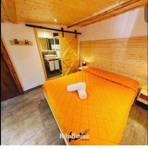 Bed and Breakfast Kite House Marsala Stagnone Екстер'єр фото